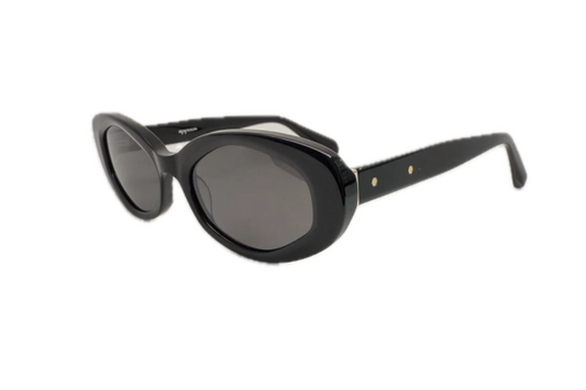 EPPOCA OVAL STAR 62421