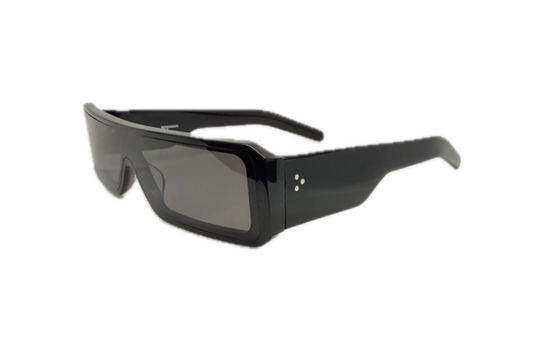 EPPOCA SHORT SHIELD 12373