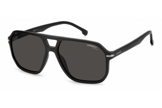 CARRERA 302/S 003