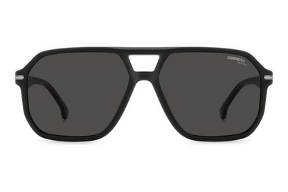 CARRERA 302/S 003