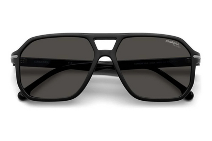 CARRERA 302/S 003