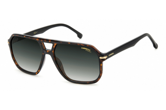 CARRERA 302/S 086