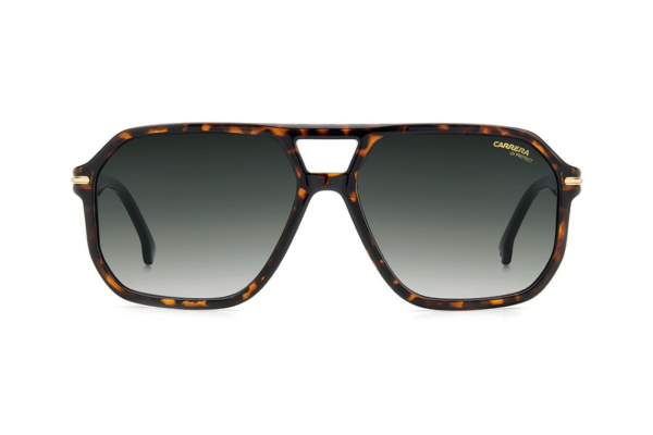 CARRERA 302/S 086
