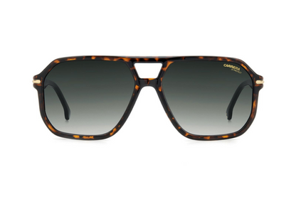 CARRERA 302/S 086