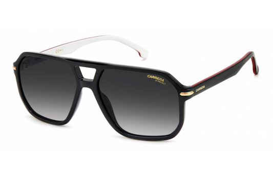 CARRERA 302/S M4P