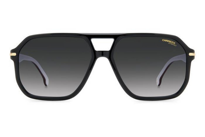 CARRERA 302/S M4P