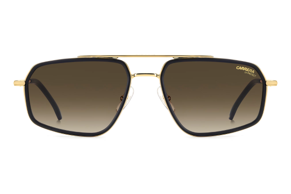 CARRERA 338/S 003