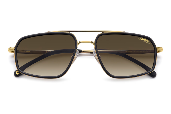 CARRERA 338/S 003