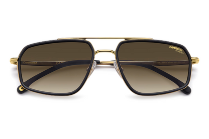 CARRERA 338/S 003