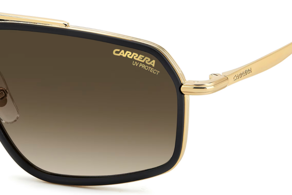 CARRERA 338/S 003