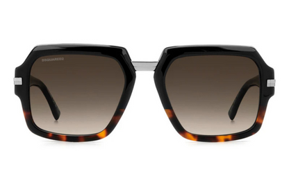 DSQUARED2 D2 0159/S