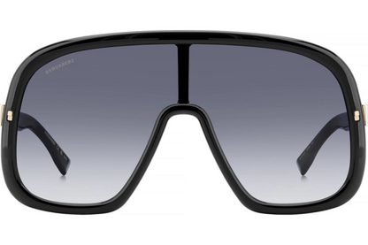 DSQUARED2 D2 0119/S 807