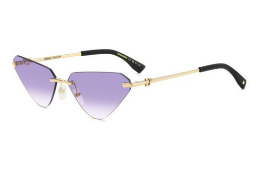 DSQUARED2D2 0108/S S9E