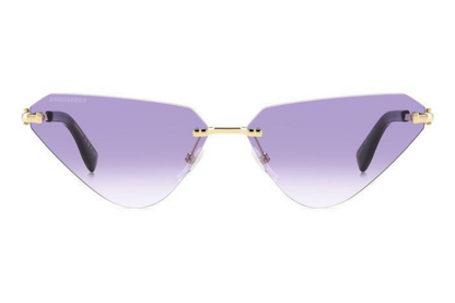 DSQUARED2D2 0108/S S9E