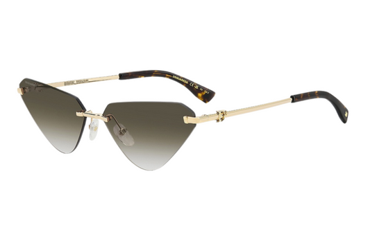 DSQUARED2D2 0108/S PEF