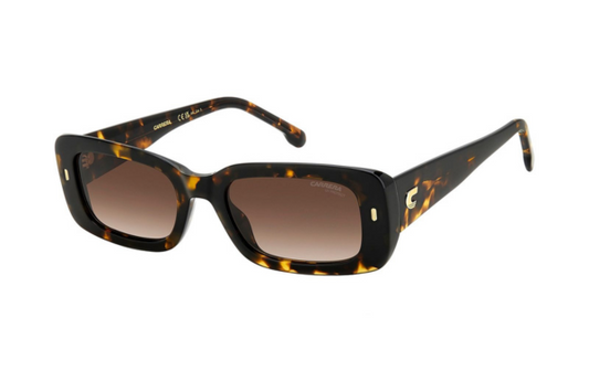 CARRERA 3014/S 086