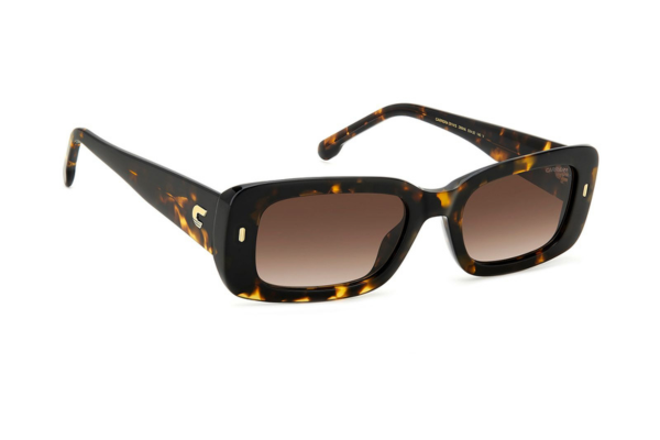 CARRERA 3014/S 086