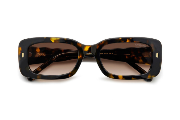CARRERA 3014/S 086