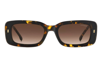 CARRERA 3014/S 086