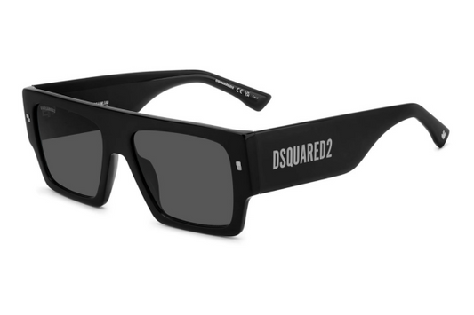 DSQUARED2 D2 0165/S 807/IR