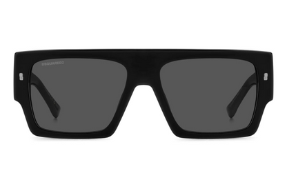DSQUARED2 D2 0165/S 807/IR