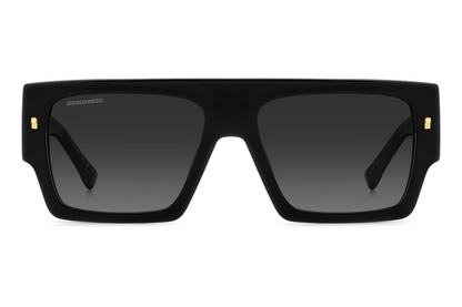 DSQUARED2 D2 0165/S 807/90