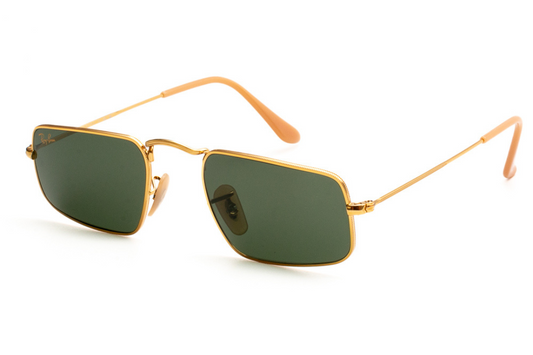 RAY BAN RB3957 919631