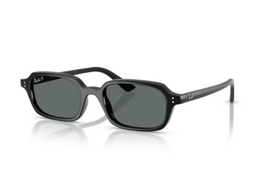 RAY BAN RB4455 667781