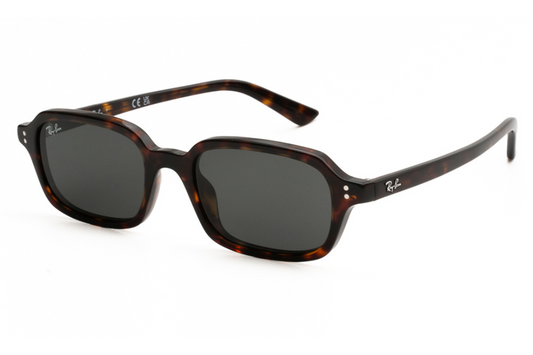 RAY BAN RB4455 135987