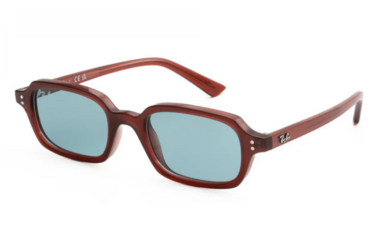 RAY BAN RB4455 680980