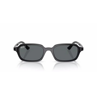 RAY BAN RB4455 667781