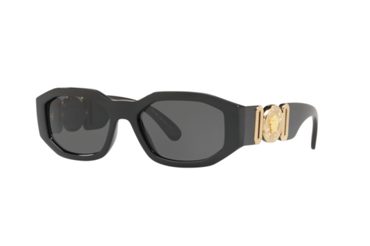 VERSACE VE4361 GB1/87 53