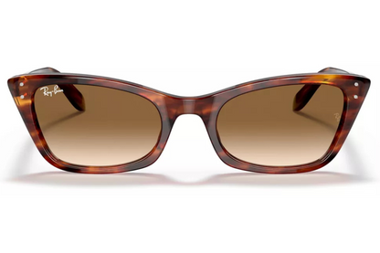RAY BAN RB2299 954/51