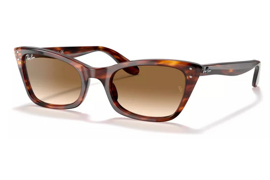 RAY BAN RB2299 954/51