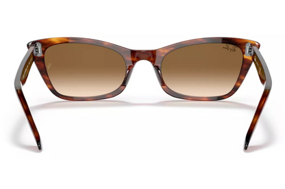 RAY BAN RB2299 954/51