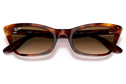 RAY BAN RB2299 954/51