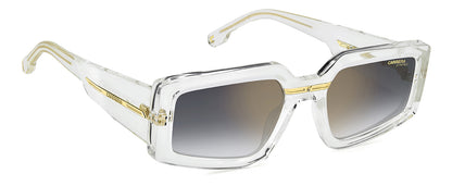 CARRERA VICTORY C 12/S REJ