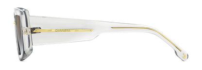 CARRERA VICTORY C 12/S REJ