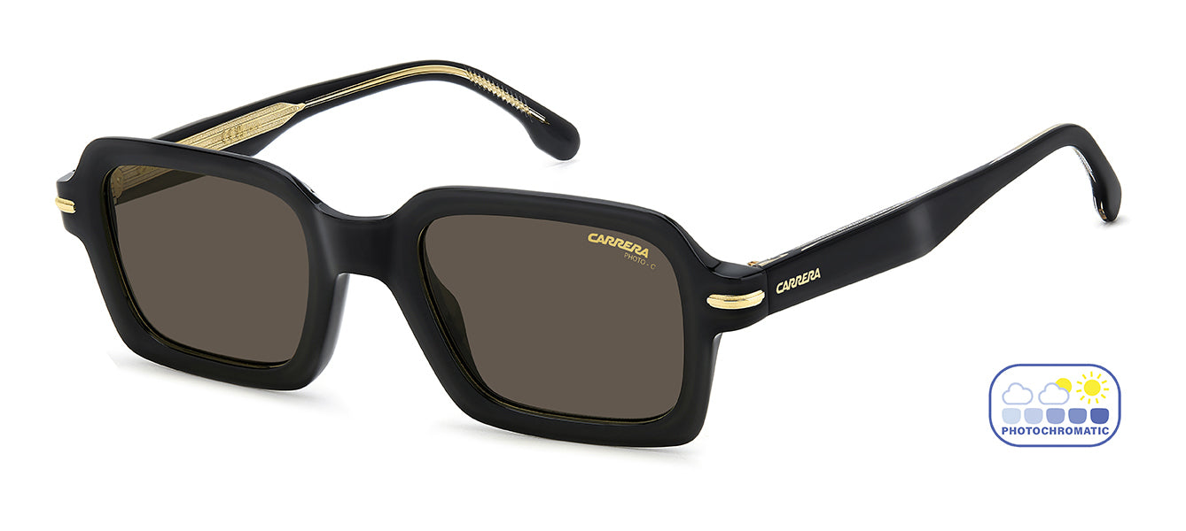 CARRERA 358/S 71C/ UK