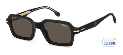 CARRERA 358/S 71C/ UK