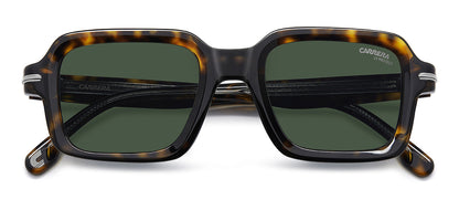 CARRERA 358/S 086