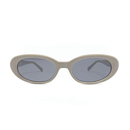 EPPOCA BEIGE OVAL 52523