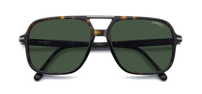CARRERA 350/S 086/QT