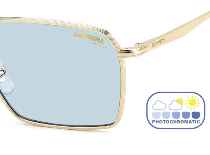 CARRERA 356/S 56QZ