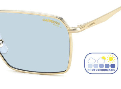 CARRERA 356/S 56QZ