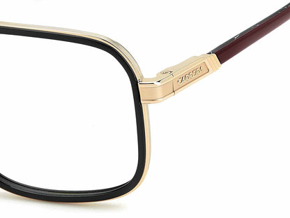 CARRERA 1143 2M2