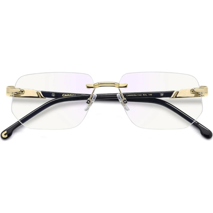 CARRERA 1142 RHL