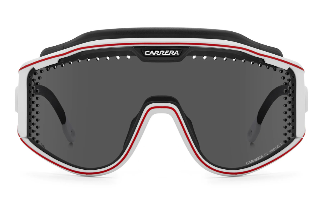 CARRERA CA TRANSFORMA 6HT