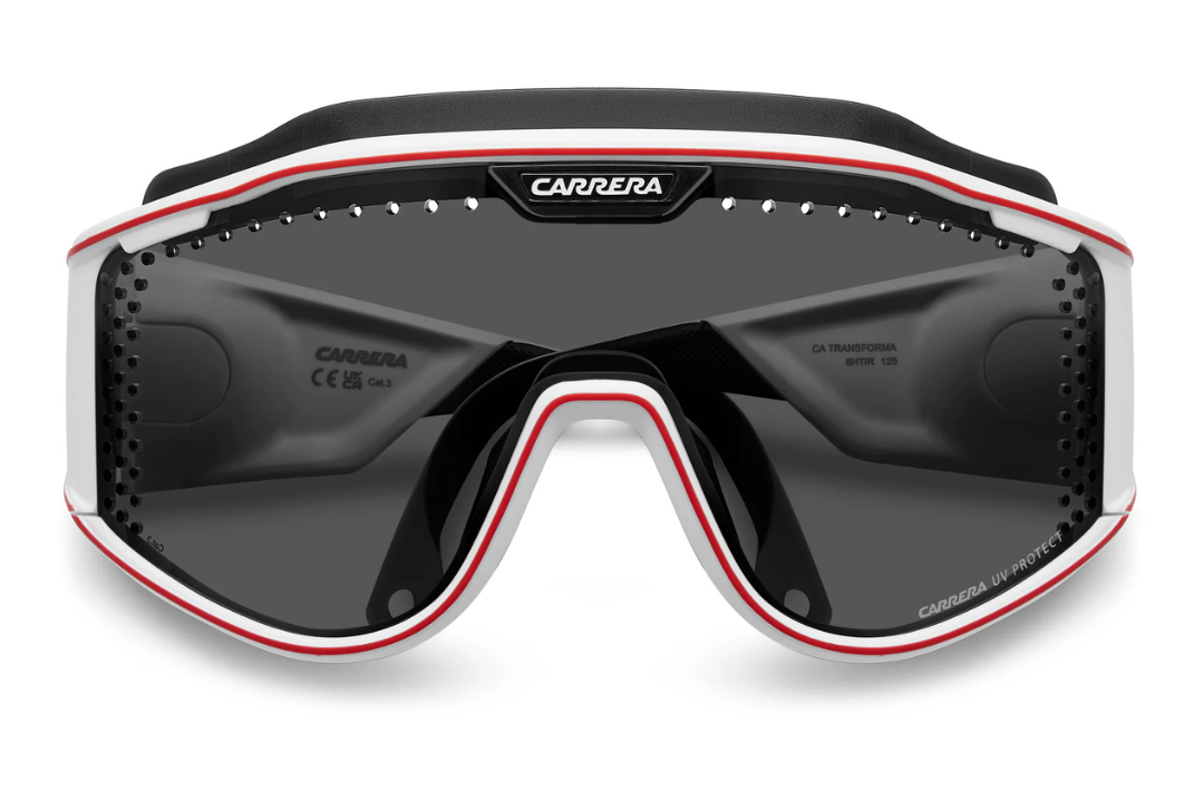 CARRERA CA TRANSFORMA 6HT