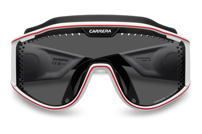 CARRERA CA TRANSFORMA 6HT